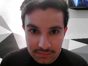 Face Image